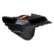 Injen 2021+ Ford Bronco V6 - 2.7L EcoBoost Evolution Intake Air Intake Systems offroad accessory | Iron Ridge Offroad