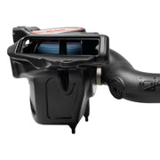 Injen 2021+ Ford Bronco V6 - 2.7L EcoBoost Evolution Intake Air Intake Systems offroad accessory | Iron Ridge Offroad