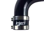 Injen Short Ram Cold Air Intake System | 1997 - 1999 Toyota Camry (IS2020BLK) Air Intake Systems offroad accessory | Iron Ridge Offroad