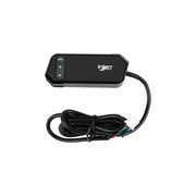 Injen X-Pedal Pro Black Edition Throttle Controller | GM & SUV (PT0021B) Programmers & Chips offroad accessory | Iron Ridge Offroad