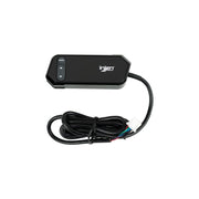 Injen X-Pedal Pro Black Edition Throttle Controller | GM & SUV (PT0021B) Programmers & Chips offroad accessory | Iron Ridge Offroad