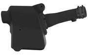 K&N 12-21 Toyota Tundra V8 5.7L NextGen Cold Air Intake | Toyota Tundra (12-21) Air Intake Systems offroad accessory | Iron Ridge Offroad