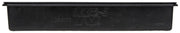 K&N 33-5098 Performance Air Filter | Chevrolet Silverado 2500HD / Silverado 3500HD / Sierra 2500HD / Sierra 3500HD (20-26) (33-5098) Air Filters offroad accessory | Iron Ridge Offroad