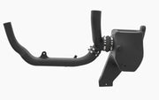 K&N Engineering 63 - 2619 AirCharger Cold Air Intake System for 2021 - 2023 Ford Bronco V6 - 2.7L Air Intake Systems offroad accessory | Iron Ridge Offroad