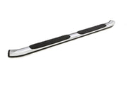 LUND 5in Oval Nerf Bars | Dodge Ram 1500 (09-15), Ram 2500/3500 (11-25) (22858783) Nerf Bars & Running Boards offroad accessory | Iron Ridge Offroad