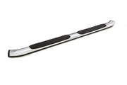 LUND 5in Oval Nerf Bars | Dodge Ram 1500 (09-15), Ram 2500/3500 (11-25) (22858783) Nerf Bars & Running Boards offroad accessory | Iron Ridge Offroad