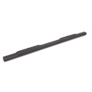 LUND 5in Oval Steel Nerf Bars | Chevrolet Silverado 1500 / GMC Sierra 1500 / 2500HD / 3500HD (19-26) (24010562) Nerf Bars & Running Boards offroad accessory | Iron Ridge Offroad