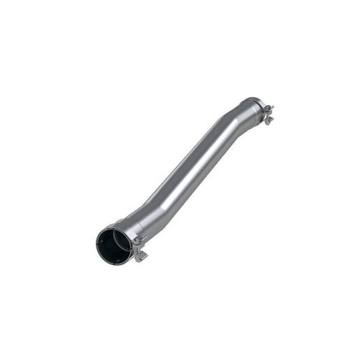 MBRP HD 20-21 Chevy/GMC 1500 6.2L T409 Muffler Bypass | Silverado/Sierra (S5003409) Exhaust, Mufflers & Tips offroad accessory | Iron Ridge Offroad