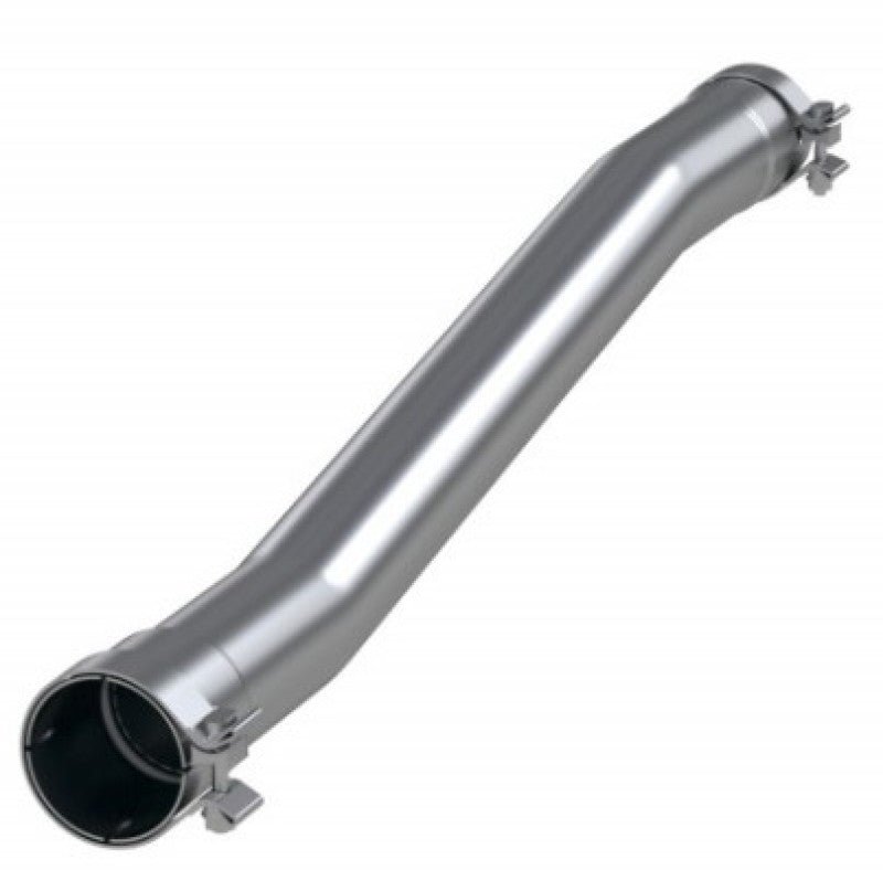 MBRP HD 20-21 Chevy/GMC 1500 6.2L T409 Muffler Bypass | Silverado/Sierra (S5003409) Exhaust, Mufflers & Tips offroad accessory | Iron Ridge Offroad