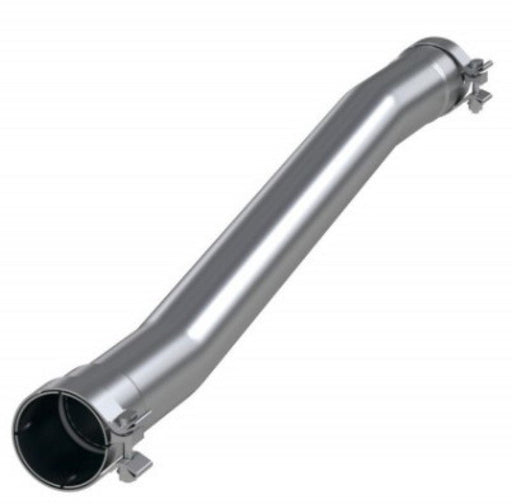 MBRP HD 20-21 Chevy/GMC 1500 6.2L T409 Muffler Bypass | Silverado/Sierra (S5003409) Exhaust, Mufflers & Tips offroad accessory | Iron Ridge Offroad
