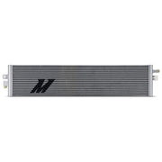 Mishimoto 19+ Chevrolet Silverado 1500 Transmission Cooler | Chevrolet Silverado 1500 / GMC Sierra 1500 (19-26) (MMTC-T1-19) Cooling offroad accessory | Iron Ridge Offroad