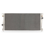 Mishimoto 2021+ Ford Bronco 2.3L/2.7L Performance Aluminum Radiator Cooling offroad accessory | Iron Ridge Offroad