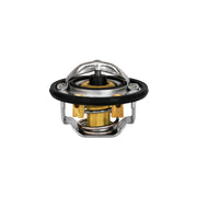 Mishimoto High Temperature Thermostats | Multiple Fitments (MMTS-CHV-01DH) Cooling offroad accessory | Iron Ridge Offroad