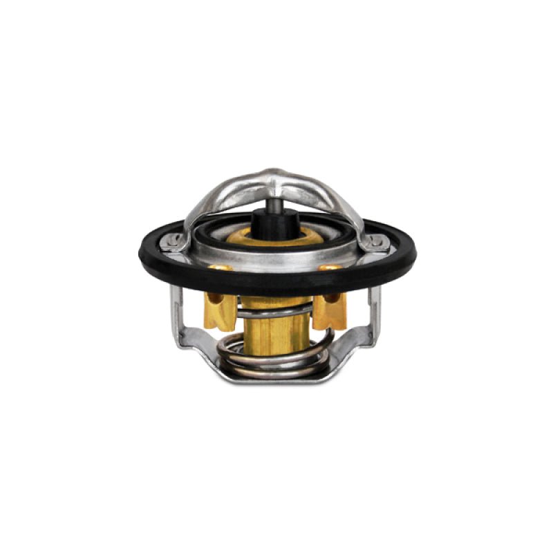 Mishimoto High Temperature Thermostats | Multiple Fitments (MMTS-CHV-01DH) Cooling offroad accessory | Iron Ridge Offroad