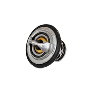 Mishimoto High Temperature Thermostats | Multiple Fitments (MMTS-CHV-01DH) Cooling offroad accessory | Iron Ridge Offroad