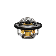 Mishimoto High Temperature Thermostats | Multiple Fitments (MMTS-CHV-01DH) Cooling offroad accessory | Iron Ridge Offroad