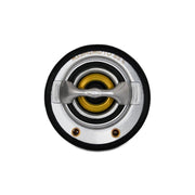 Mishimoto High Temperature Thermostats | Multiple Fitments (MMTS-CHV-01DH) Cooling offroad accessory | Iron Ridge Offroad