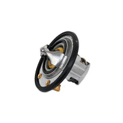 Mishimoto High Temperature Thermostats | Multiple Fitments (MMTS-CHV-01DH) Cooling offroad accessory | Iron Ridge Offroad