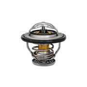 Mishimoto High Temperature Thermostats | Multiple Fitments (MMTS-CHV-01DH) Cooling offroad accessory | Iron Ridge Offroad
