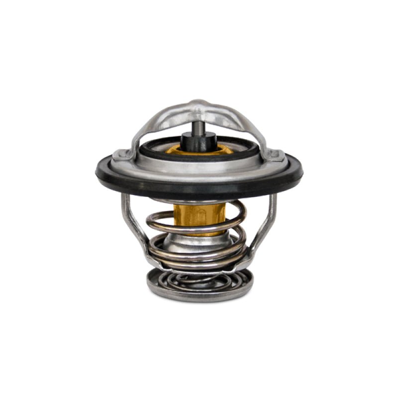 Mishimoto High Temperature Thermostats | Multiple Fitments (MMTS-CHV-01DH) Cooling offroad accessory | Iron Ridge Offroad
