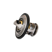 Mishimoto Low Temperature Thermostats | Multiple Fitments (MMTS-CHV-01DL) Cooling offroad accessory | Iron Ridge Offroad