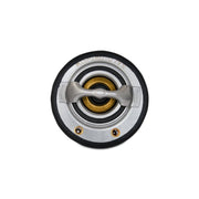 Mishimoto Low Temperature Thermostats | Multiple Fitments (MMTS-CHV-01DL) Cooling offroad accessory | Iron Ridge Offroad