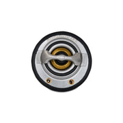 Mishimoto Low Temperature Thermostats | Multiple Fitments (MMTS-CHV-01DL) Cooling offroad accessory | Iron Ridge Offroad