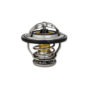 Mishimoto Low Temperature Thermostats | Multiple Fitments (MMTS-CHV-01DL) Cooling offroad accessory | Iron Ridge Offroad