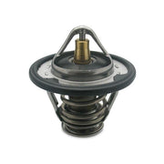 Mishimoto Low Temperature Thermostats | Multiple Fitments (MMTS-CHV-01DL) Cooling offroad accessory | Iron Ridge Offroad
