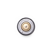Mishimoto Racing Thermostat | 14-19 Corvette C7 / 16-20 Camaro SS (MMTS-VET-14) Cooling offroad accessory | Iron Ridge Offroad