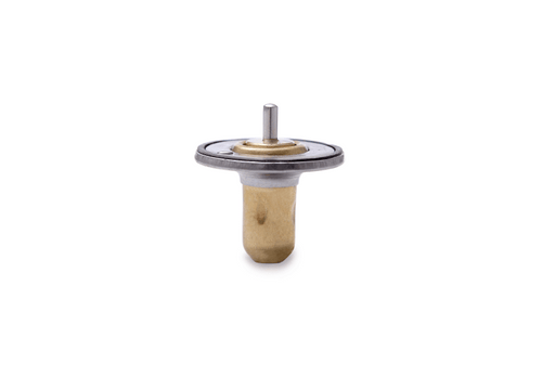 Mishimoto Racing Thermostat | 14-19 Corvette C7 / 16-20 Camaro SS (MMTS-VET-14) Cooling offroad accessory | Iron Ridge Offroad