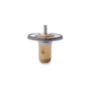 Mishimoto Racing Thermostat | 14-19 Corvette C7 / 16-20 Camaro SS (MMTS-VET-14) Cooling offroad accessory | Iron Ridge Offroad