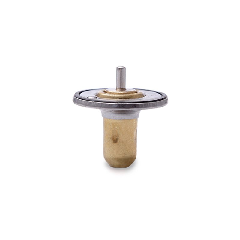 Mishimoto Racing Thermostat | 14-19 Corvette C7 / 16-20 Camaro SS (MMTS-VET-14) Cooling offroad accessory | Iron Ridge Offroad