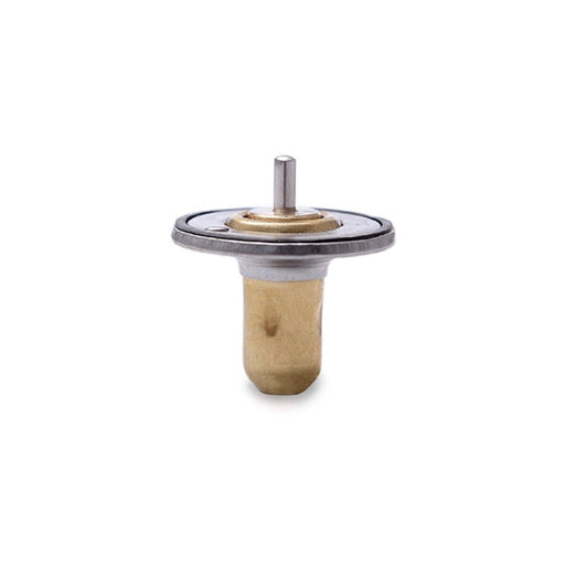 Mishimoto Racing Thermostat | 14-19 Corvette C7 / 16-20 Camaro SS (MMTS-VET-14) Cooling offroad accessory | Iron Ridge Offroad