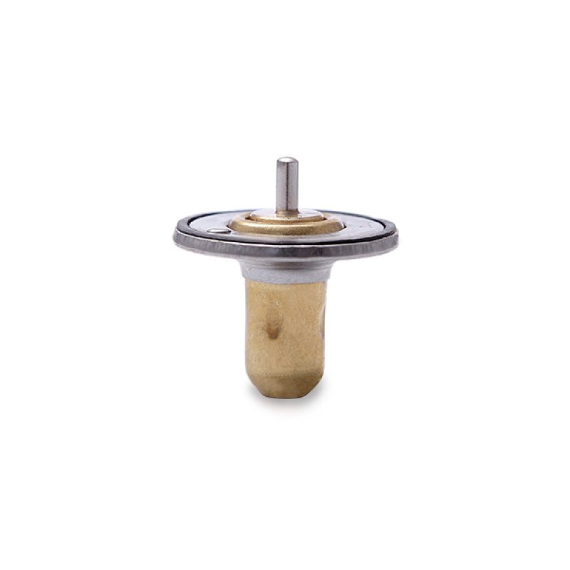 Mishimoto Racing Thermostat | 14-19 Corvette C7 / 16-20 Camaro SS (MMTS-VET-14) Cooling offroad accessory | Iron Ridge Offroad