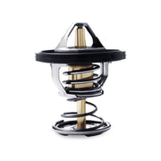 Mishimoto Racing Thermostat | Chevy/GMC Multiple Fitments (MMTS-VET-05) Cooling offroad accessory | Iron Ridge Offroad