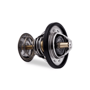 Mishimoto Racing Thermostat | Chevy/GMC Multiple Fitments (MMTS-VET-05) Cooling offroad accessory | Iron Ridge Offroad