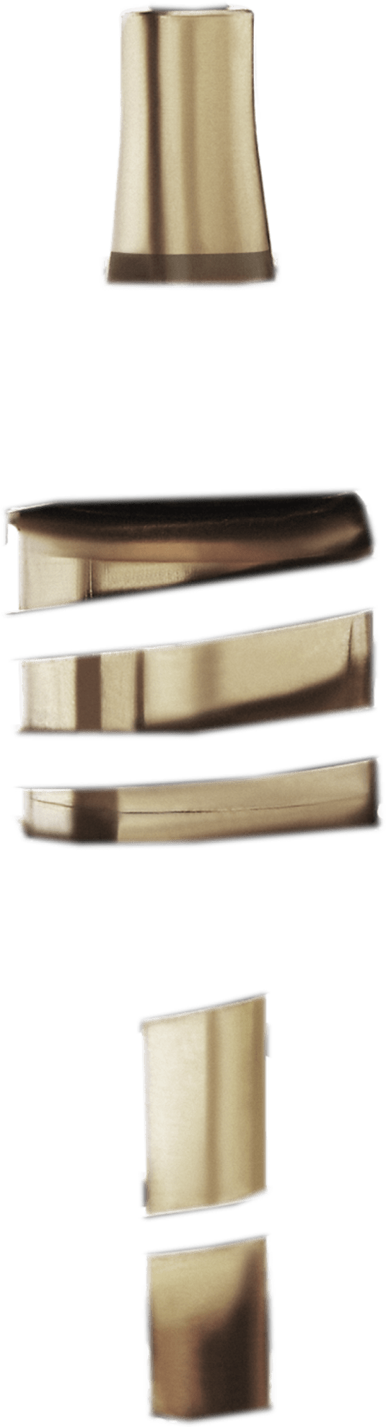 Mishimoto Racing Thermostat | Chevy/GMC Multiple Fitments (MMTS-VET-05) Cooling offroad accessory | Iron Ridge Offroad