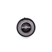 Mishimoto Racing Thermostat | Chevy/GMC Multiple Fitments (MMTS-VET-05) Cooling offroad accessory | Iron Ridge Offroad