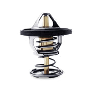 Mishimoto Racing Thermostat | Chevy/GMC Multiple Fitments (MMTS-VET-05) Cooling offroad accessory | Iron Ridge Offroad