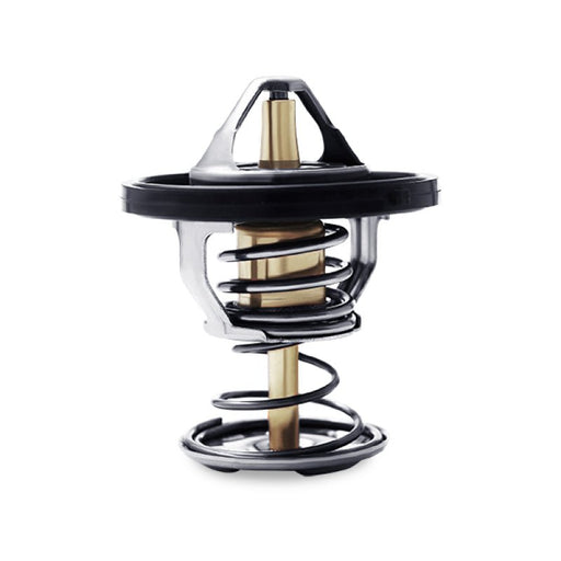 Mishimoto Racing Thermostat | Chevy/GMC Multiple Fitments (MMTS-VET-05) Cooling offroad accessory | Iron Ridge Offroad