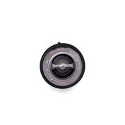 Mishimoto Racing Thermostat | Chevy/GMC Multiple Fitments (MMTS-VET-05) Cooling offroad accessory | Iron Ridge Offroad
