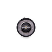 Mishimoto Racing Thermostat | Chevy/GMC Multiple Fitments (MMTS-VET-05) Cooling offroad accessory | Iron Ridge Offroad