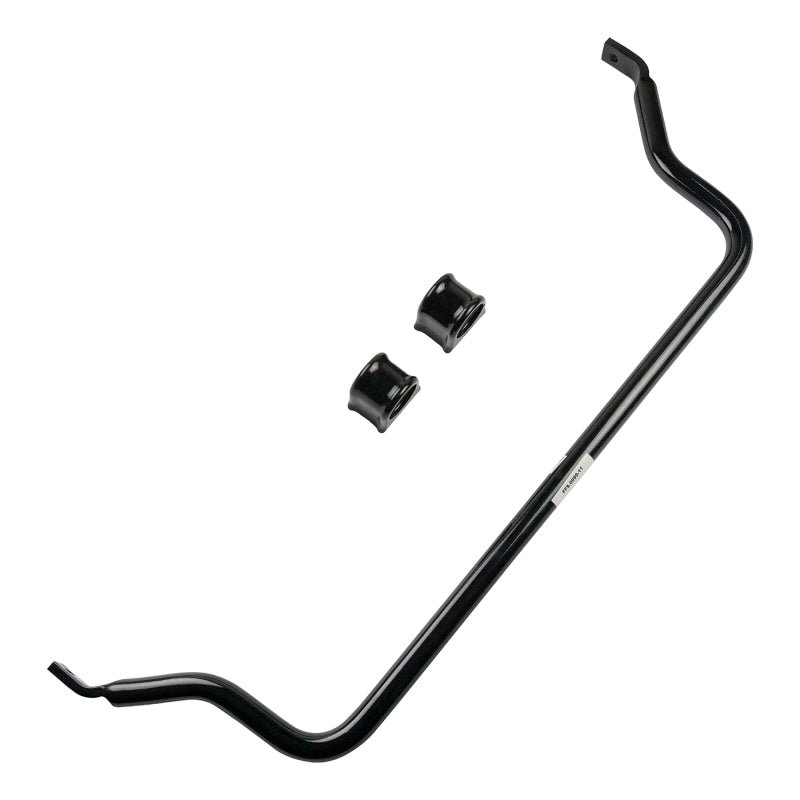 Old Man Emu OMESTAB10 Front Sway Bar for Ford Bronco 2021 - 2023 Suspension offroad accessory | Iron Ridge Offroad