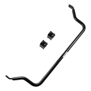 Old Man Emu OMESTAB10 Front Sway Bar for Ford Bronco 2021 - 2023 Suspension offroad accessory | Iron Ridge Offroad