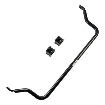 Old Man Emu OMESTAB10 Front Sway Bar for Ford Bronco 2021 - 2023 Suspension offroad accessory | Iron Ridge Offroad