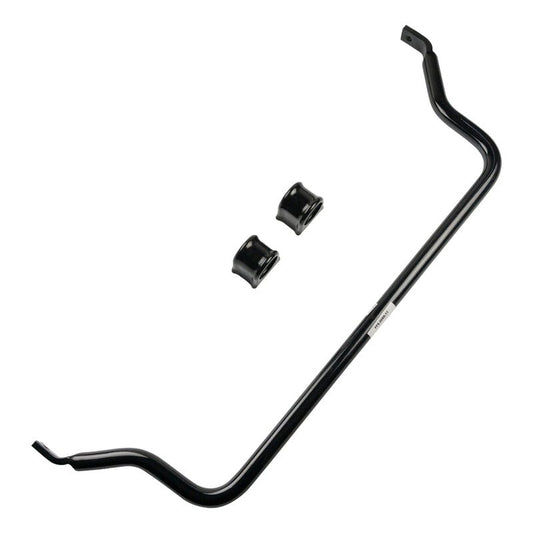 Old Man Emu OMESTAB10 Front Sway Bar for Ford Bronco 2021 - 2023 Suspension offroad accessory | Iron Ridge Offroad
