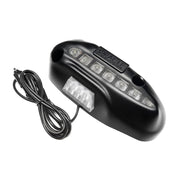 Oracle LED High Output Cargo Light Module - 2021+ Ford Bronco Lights offroad accessory | Iron Ridge Offroad