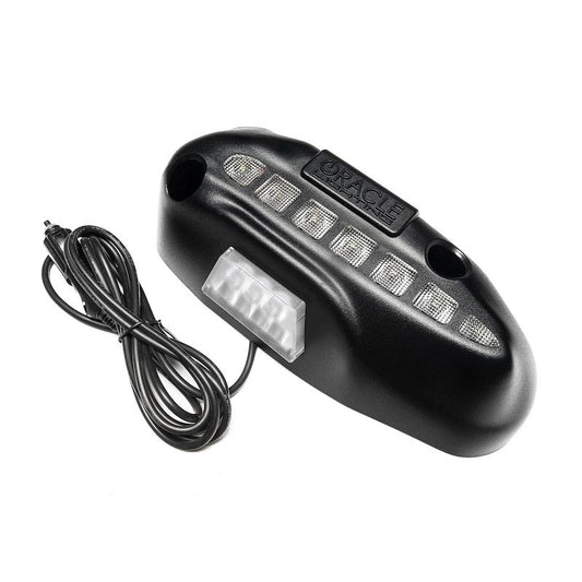 Oracle LED High Output Cargo Light Module - 2021+ Ford Bronco Lights offroad accessory | Iron Ridge Offroad