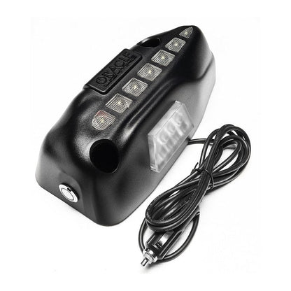 Oracle LED High Output Cargo Light Module - 2021+ Ford Bronco Lights offroad accessory | Iron Ridge Offroad